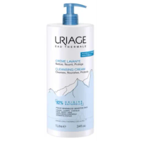 creme lavante 1000 ml