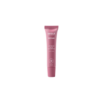 Bálsamo Labial Con Péptidos Repair - Dusty Pink 10ml