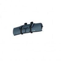 pro bolsa gravel discover manillar 8l