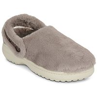 crocs pantuflas classic unfurgettable clog para hombre