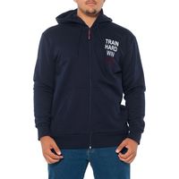 max fort jersey e2518 para hombre
