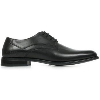 Redskins Zapatos Bajos Come para hombre