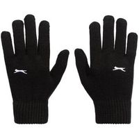 slazenger guantes gt42297 para mujer
