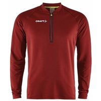 craft chaqueta deporte 1912747488000 para hombre