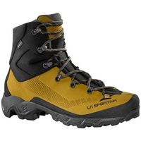 la sportiva botas aequilibrium trek gtx para hombre