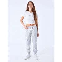 project x paris pantalones - para mujer
