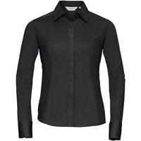 russell camisa 924f para mujer