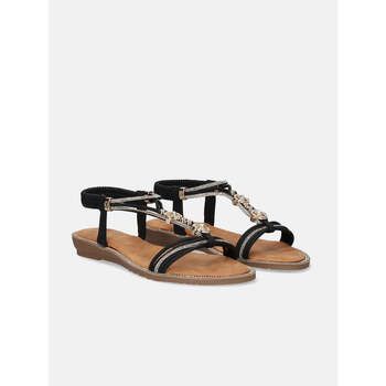 Exé Shoes Sandalias SANDALIAS CÓMODAS 8013-7 para mujer