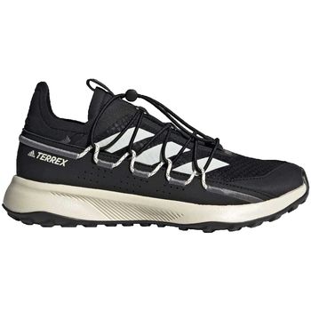 adidas Zapatillas de senderismo Terrex Voyager 21 para hombre