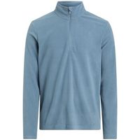 mckinley polar k433806 para hombre