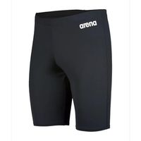 arena banador cs2738 para hombre