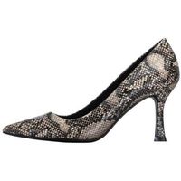 xti zapatos de tacon 146445 para mujer