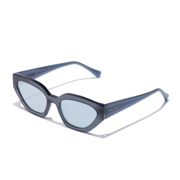 Gafas de sol Hawkers Olwen - Grey