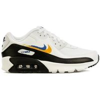 nike zapatillas air max 90 para hombre