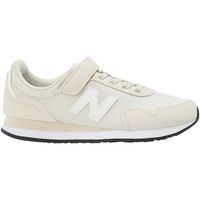 new balance zapatillas deporte 323 para nina