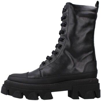 Yellow Botas Fiction para mujer