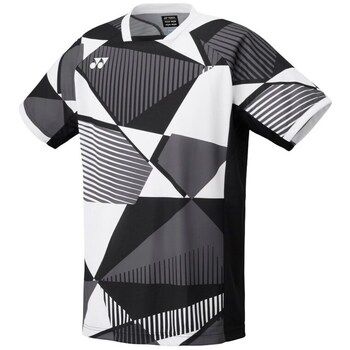 Yonex Camiseta Tournament para hombre