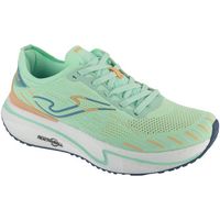 joma zapatillas de running viper lady 25 rviplw para mujer