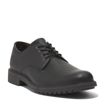 Timberland Mocasines STORMBUCKS OX para hombre