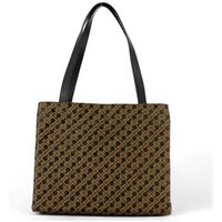gherardini bolso de mano gh0222-tof para mujer