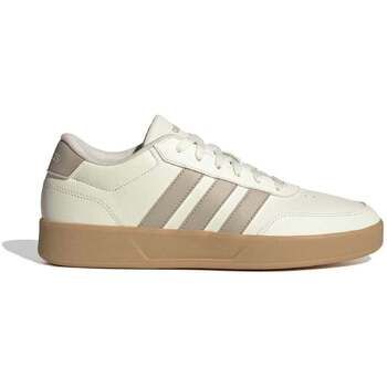 adidas Zapatillas BREAKNET 3.0 JQ4624 para hombre