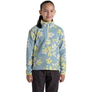 Craghoppers Polar GT21799 para niña