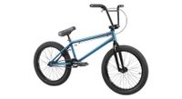 bmx freestyle subrosa salvador 20   azul