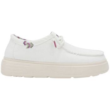 Pitas Zapatos - para mujer