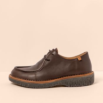 El Naturalista Zapatos Mujer 2558411ZJ005 para mujer