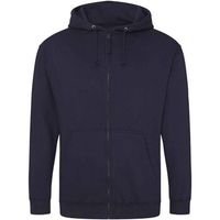 awdis jersey jh050 para hombre