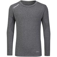 sondico relleno core para mujer
