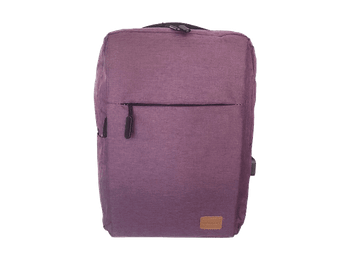 Mochila para portátil - Maillon Technologique Basilea 16