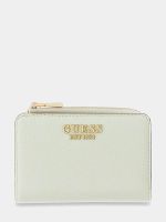 cartera laurel