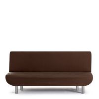 fundas de sofa mod7 bronx 3 plz c7 clic-clac