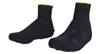 cubrecalzado unisex ale klimatik negro