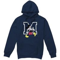 disney jersey tv4566 para hombre
