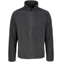 craghoppers polar expert corey 200 para hombre