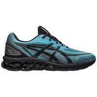 asics deportivas moda baskets gel-quantum 180 vii textile para hombre