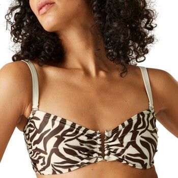 Regatta Bikini Aceana III para mujer