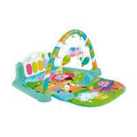 toy planet toy planet baby piano pataditas 82481