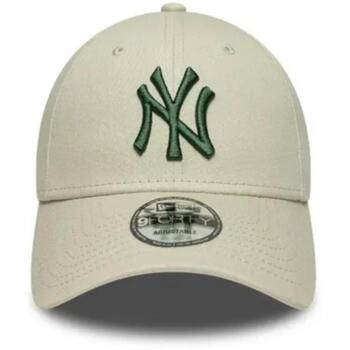New-Era Gorra 60915916 para hombre