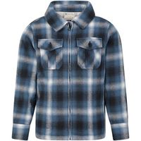 mountain warehouse cazadora stream para nina