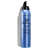 bumble and bumble thickening full form soft mousse 150ml