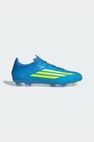 adidas f50 league mg - botas futbol tacos hombre mkp