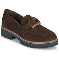 tamaris mocasines 24722 para mujer