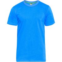 duke camiseta d555 flyers 2 para hombre