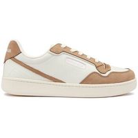 good news zapatillas mack entrenadores para hombre