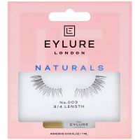 eylure false lashes - 34 length no 003
