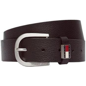 Tommy Hilfiger Cinturón Tjm Ryan 3.5 para hombre