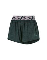 pantalones sportswear puma own it full
